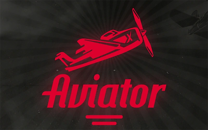 Multiplique sus ganancias antes de que el avión despegue en Aviator en BetBoom.