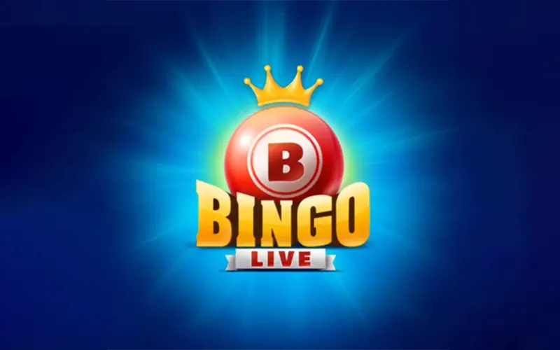 Juega al Bingo en Vivo en BetBoom.