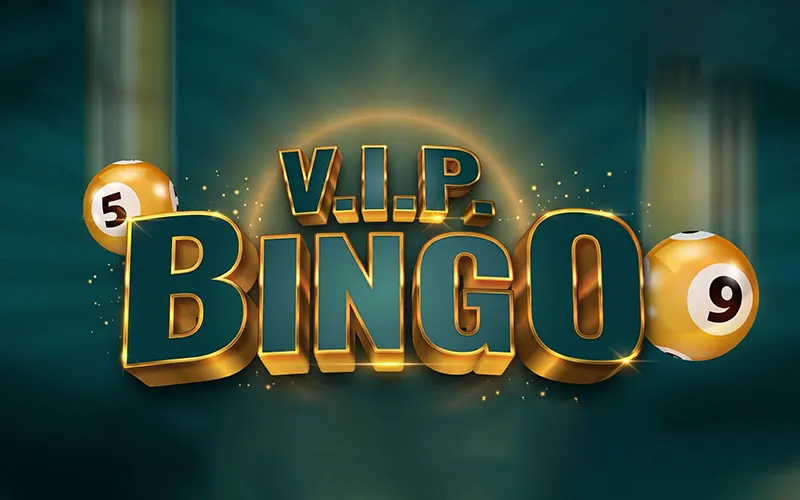 Acceda a salas exclusivas con límites de apuesta más altos en bingo VIP en BetBoom.