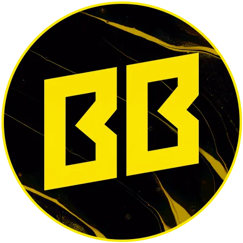 Anima al equipo oficial de deportes electrónicos de BetBoom.