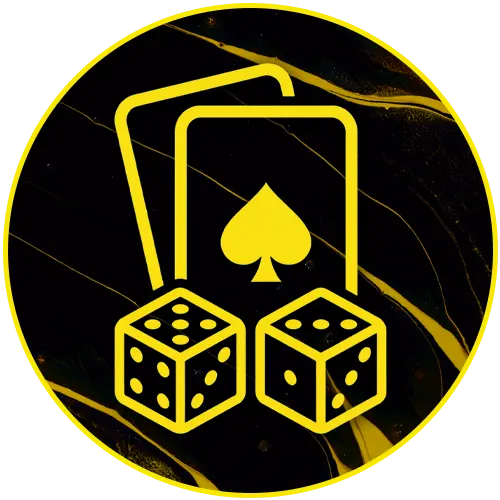 Descubre miles de tragaperras y juegos en vivo en BetBoom.