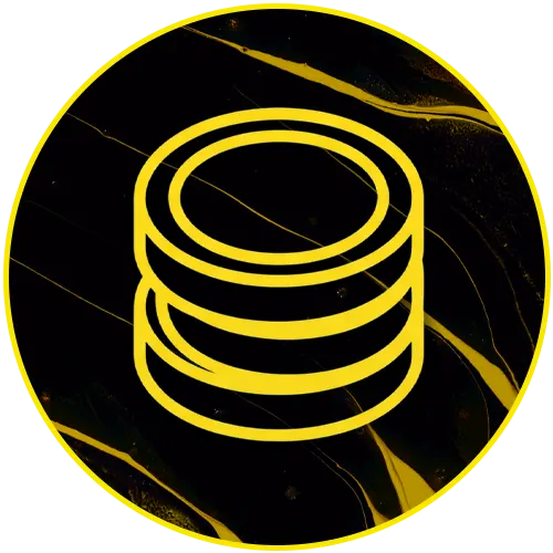 Recarga tu cuenta y retira dinero mediante métodos locales en BetBoom.