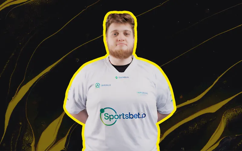 Descubre nuestra colaboración especial con Boltz y BetBoom.