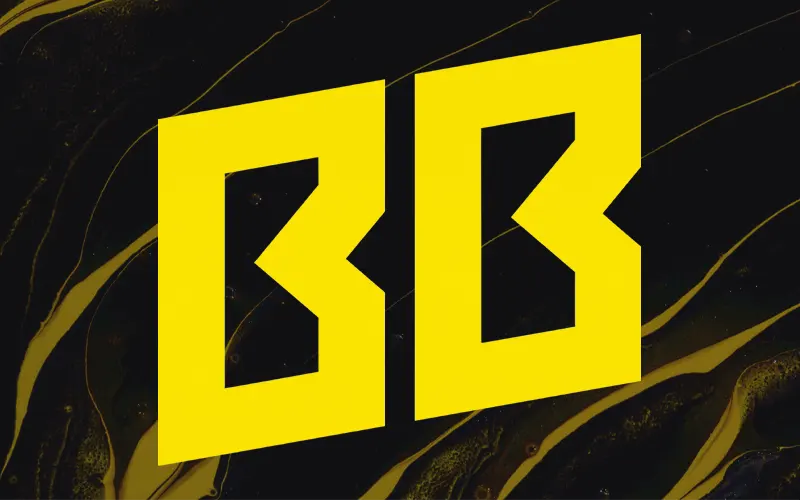 Anima al equipo oficial de deportes electrónicos de BetBoom.