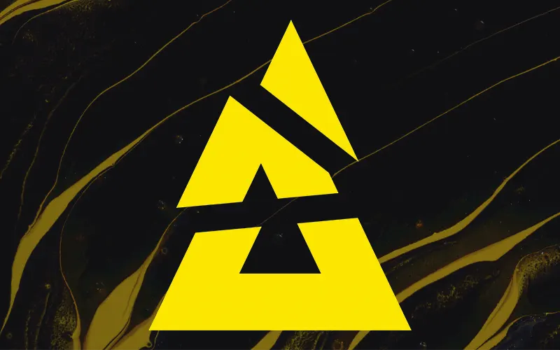 Infórmate sobre los eventos y torneos de Counter-Strike como socio de BLAST en BetBoom.