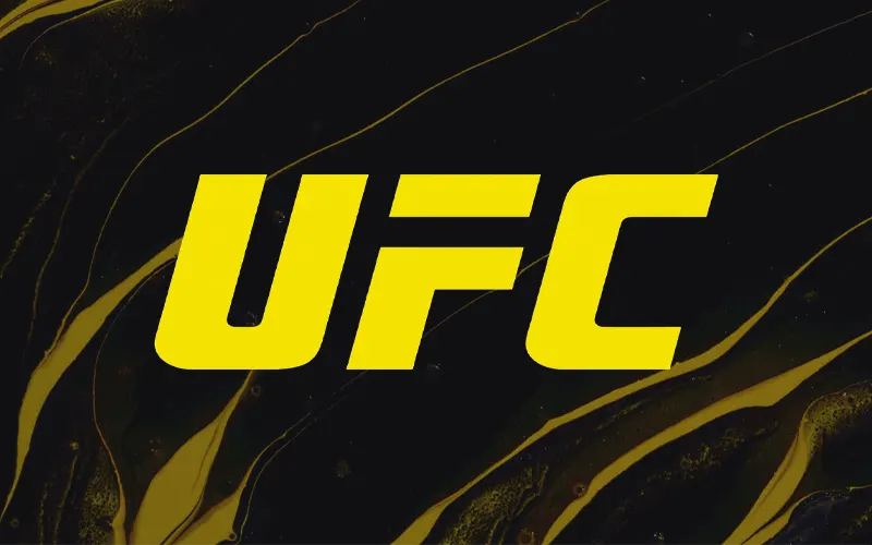 Disfruta de contenido exclusivo y cuotas especiales de la UFC en BetBoom.