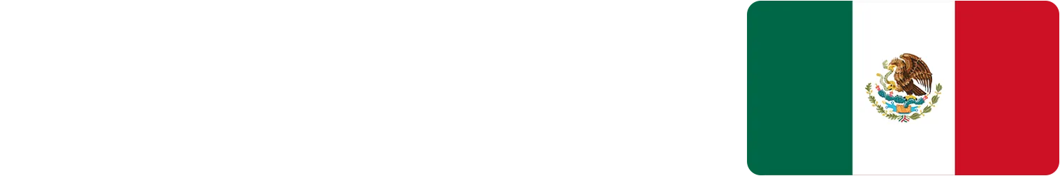 BetBoom Logo.