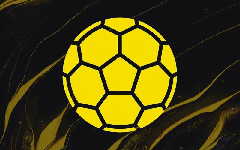 Descubre la amplia selección de disciplinas y mercados deportivos que ofrece BetBoom.