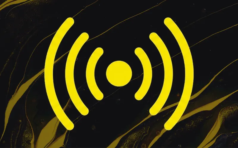 Descubre cómo realizar apuestas en directo en BetBoom.