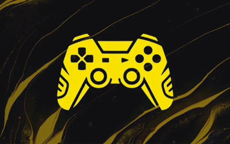 Apuesta en eventos de eSports en BetBoom.